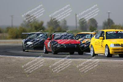 media/Oct-01-2022-24 Hours of Lemons (Sat) [[0fb1f7cfb1]]/12pm (Sunset)/